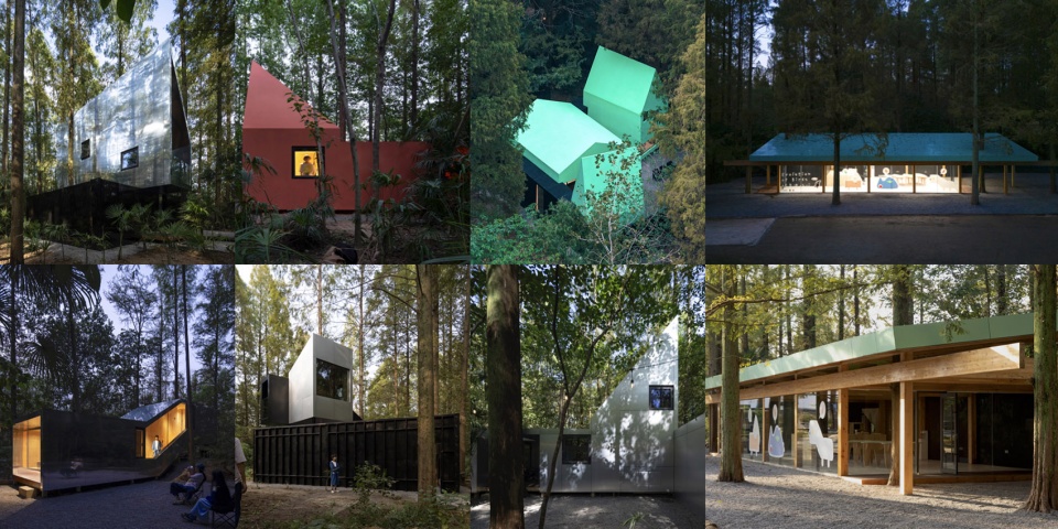 merryda wiki world secret camp by wiki world