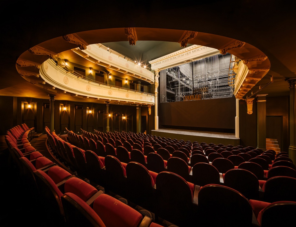 003-stefan-zeromski-theatre-by