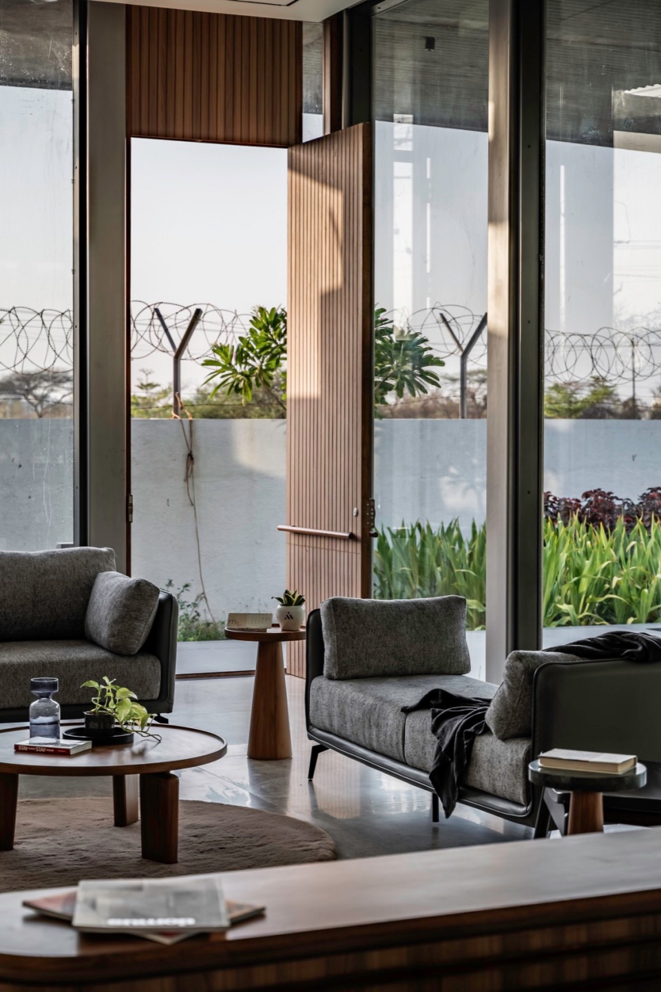 banyan farm by dhulia architecture design x8b
