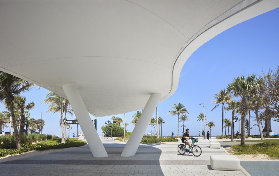 dc alexander park by brooks scarpa