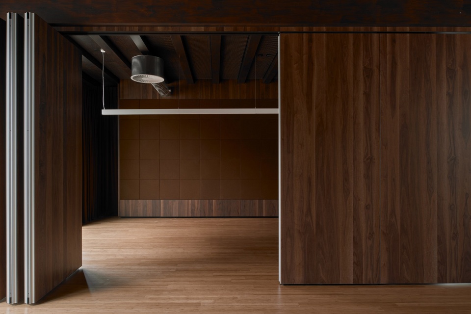 rijkskantoor haarlem by beyond space mvsa architects