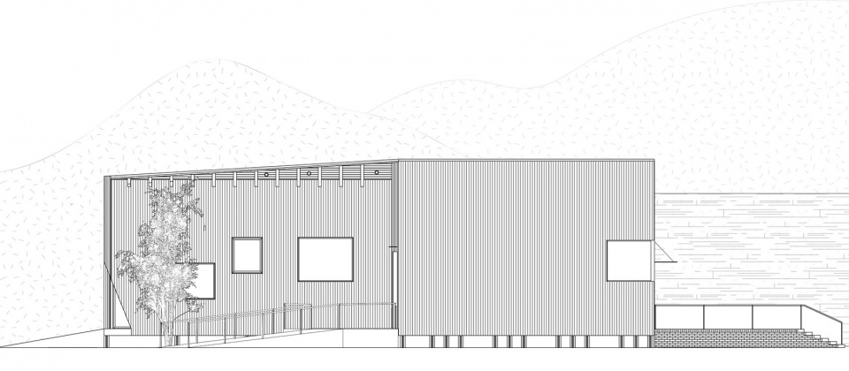 Public Learning Hub