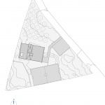 Pivadenco乡村学校，智利 / CLAAP + Duque Motta & AA
