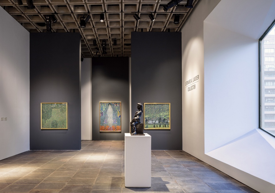 Transform the vitality of the street into the sincerity and profundity of art