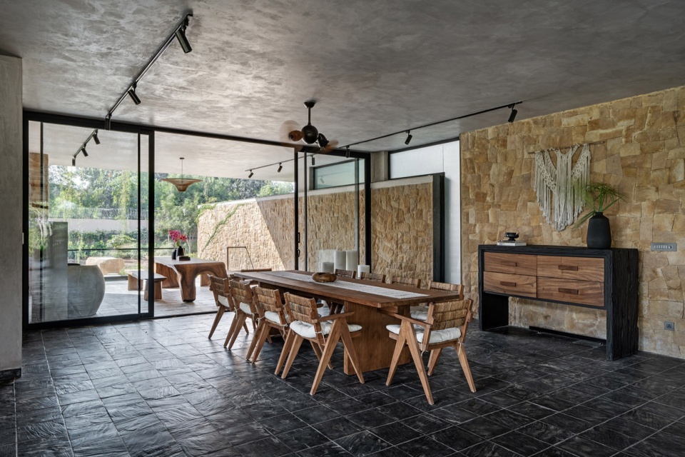 antriya by 23 degrees design shift