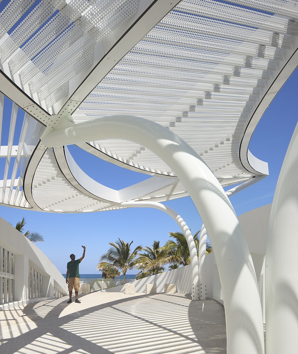 dc alexander park by brooks scarpa