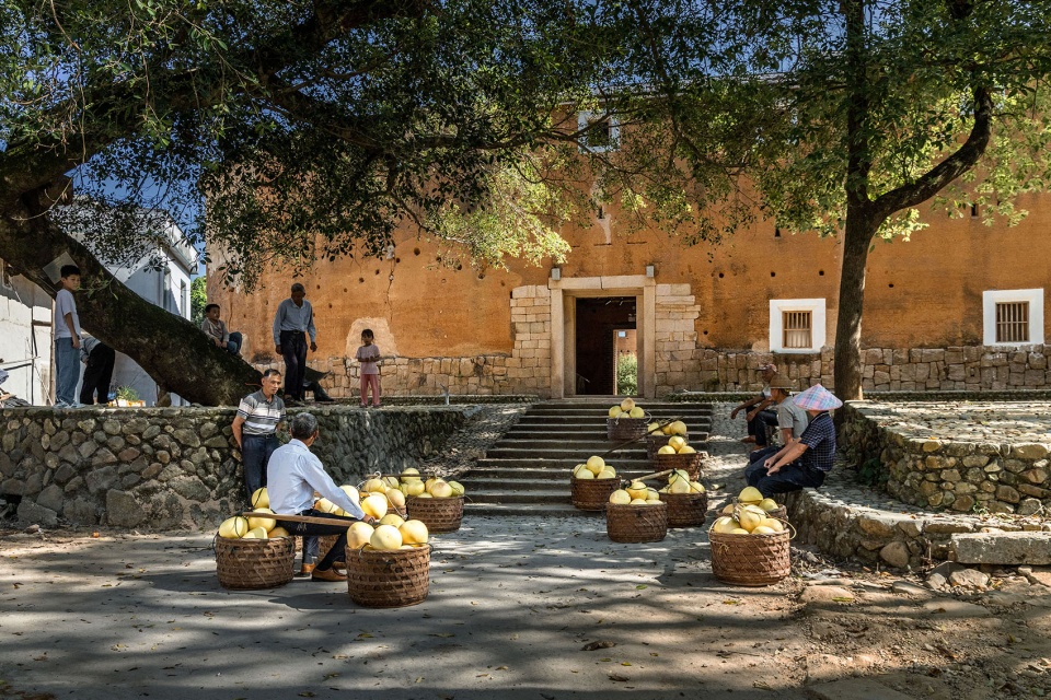 Le Prix Charlotte Perriand