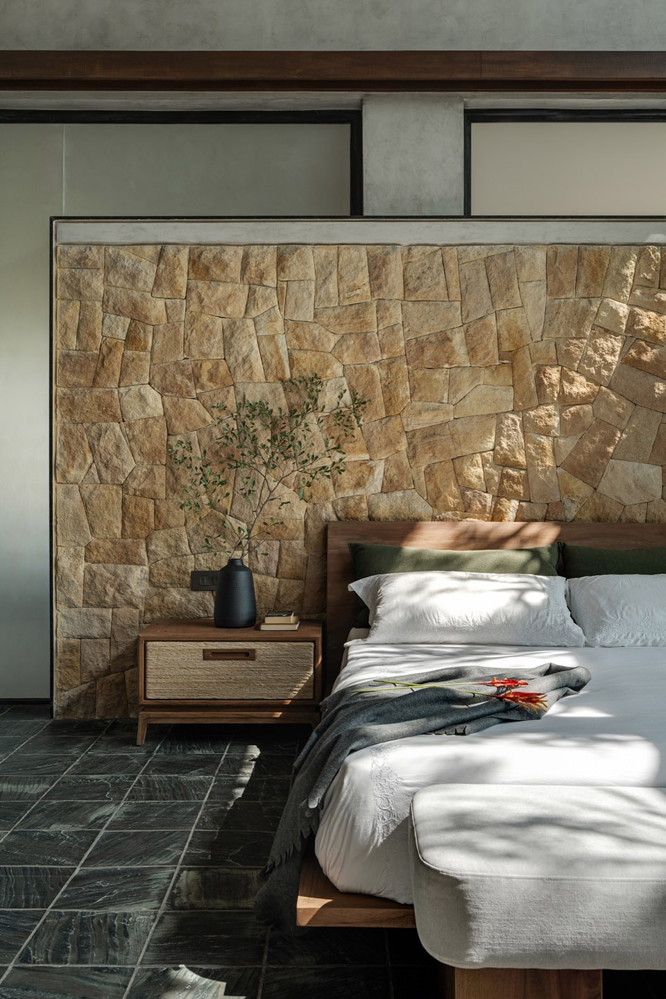 antriya by 23 degrees design shift