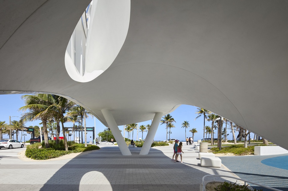 dc alexander park by brooks scarpa