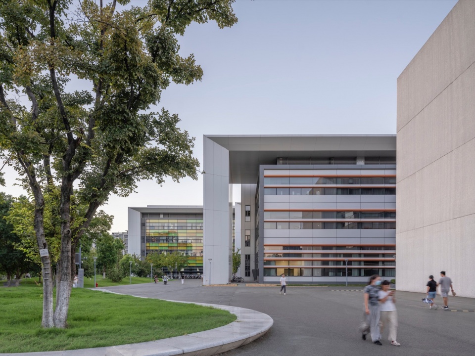 Westlake University