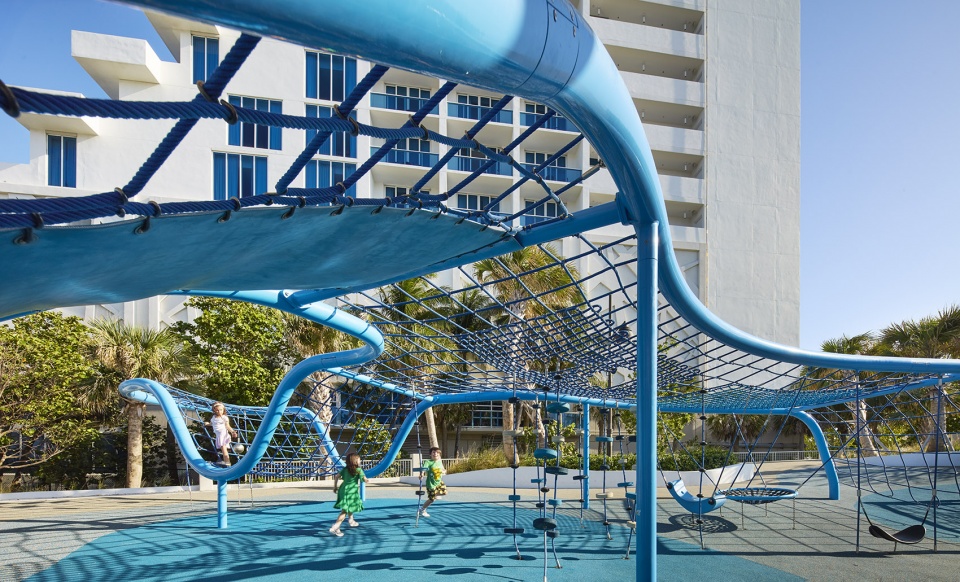 dc alexander park by brooks scarpa