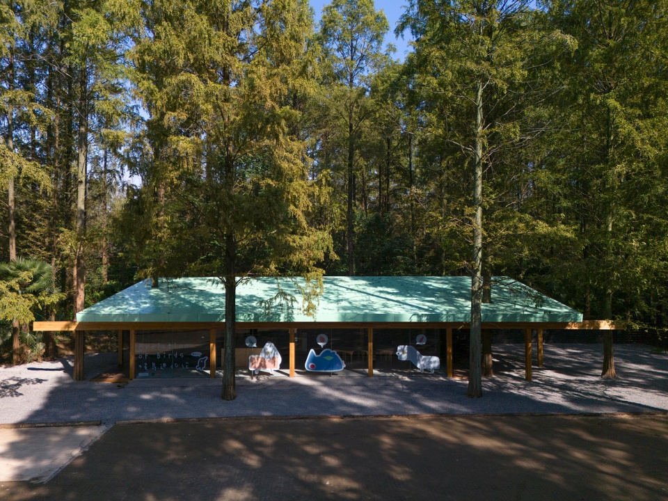 merryda wiki world secret camp by wiki world