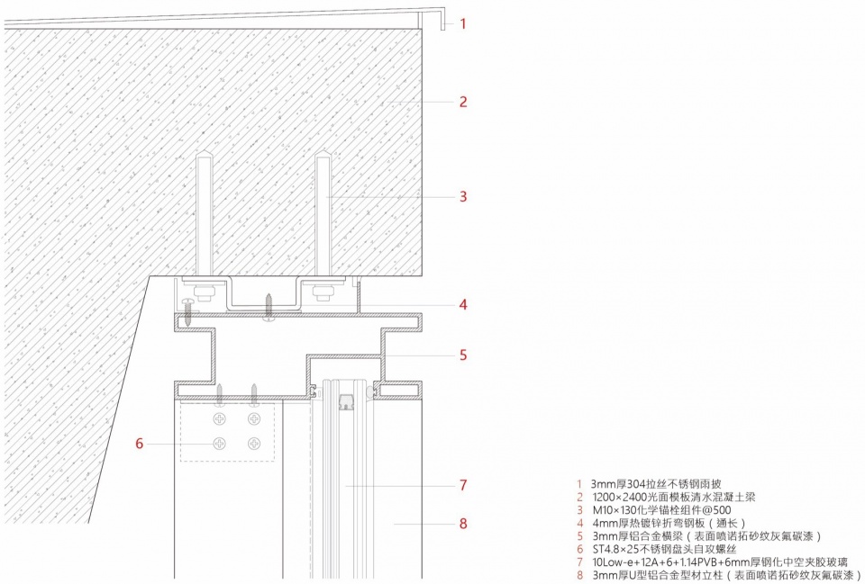 Jing Xiang