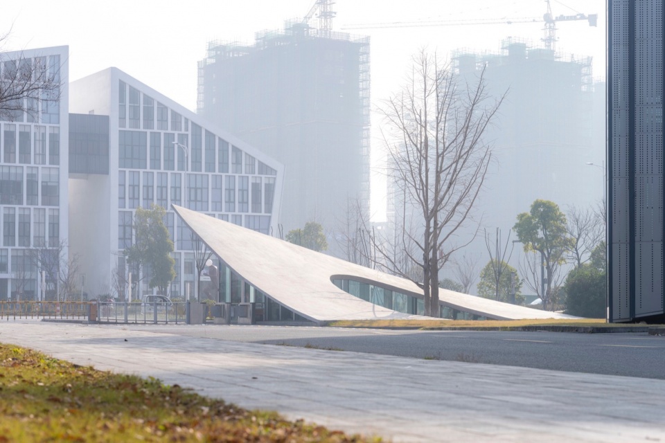 Youbang Campus