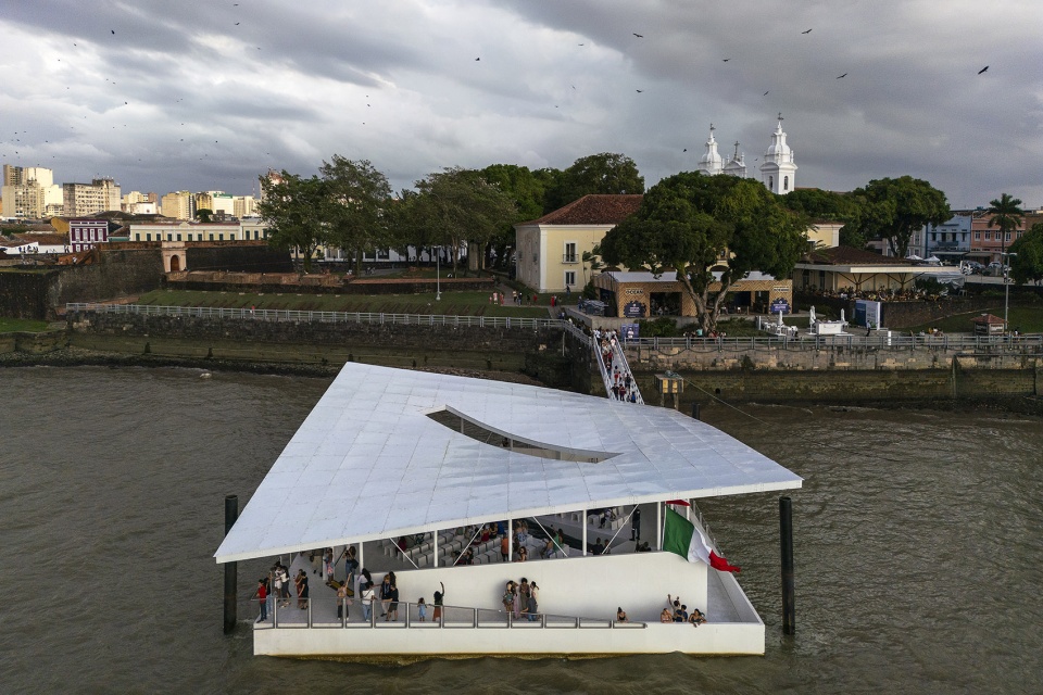 aquapraca by cra carlo ratti associati and howeler yoon