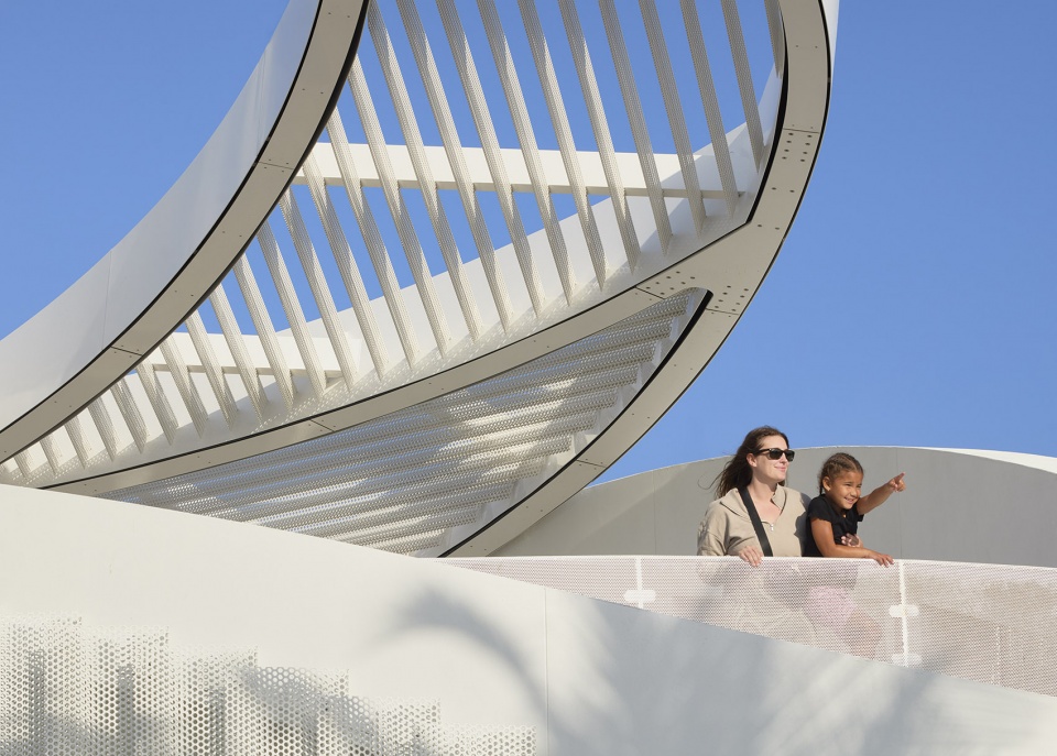dc alexander park by brooks scarpa