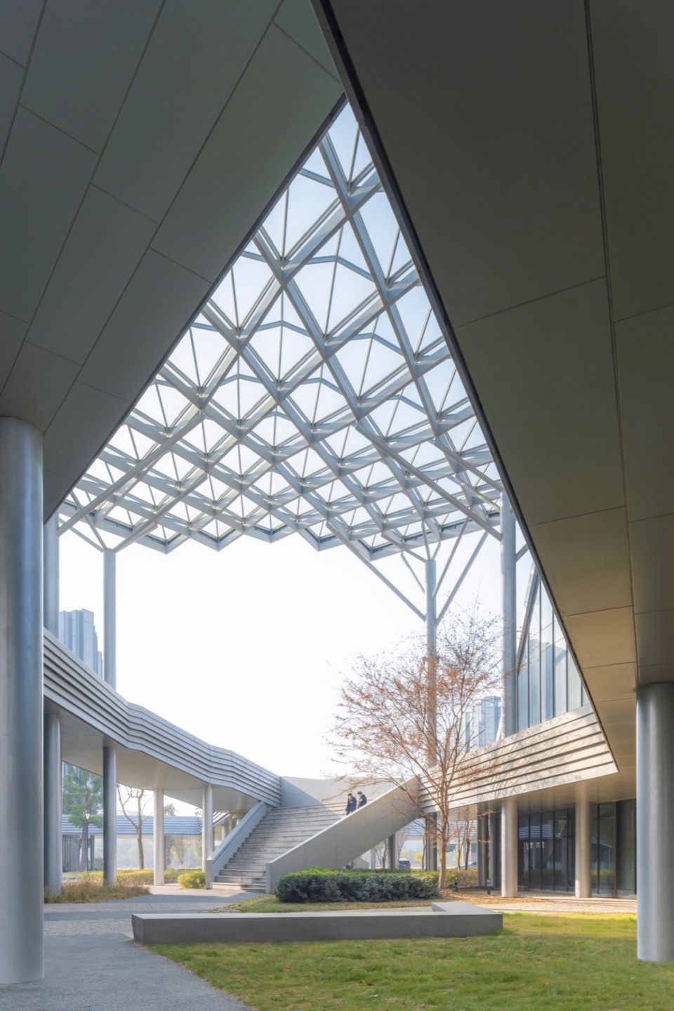 Youbang Campus