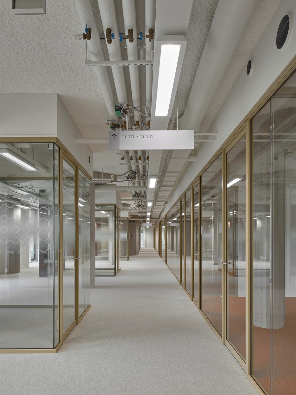 rijkskantoor haarlem by beyond space mvsa architects