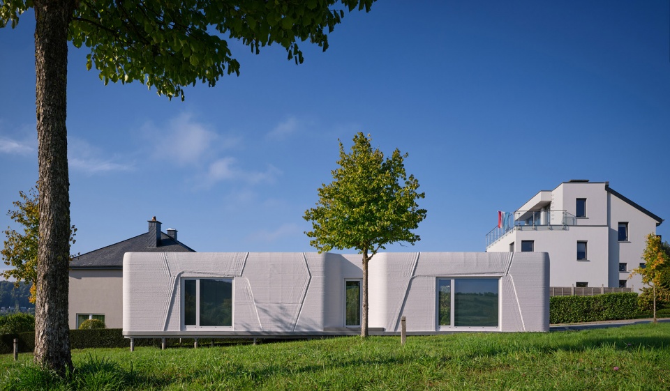 tiny house lux by oda architects coral architects