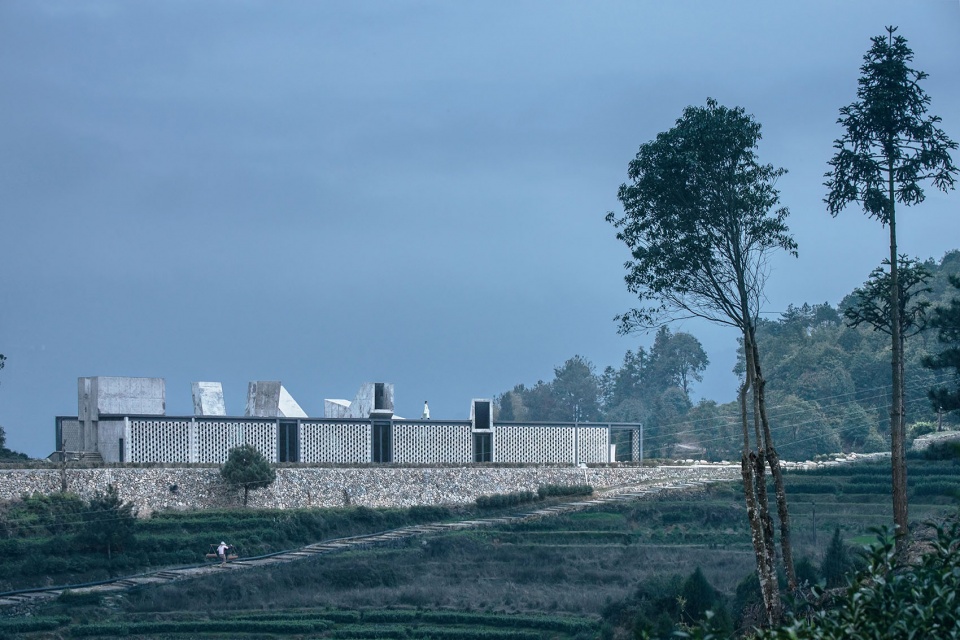 Le Prix Charlotte Perriand