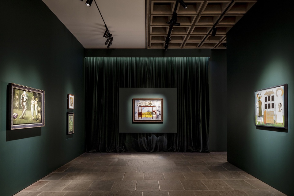 Transform the vitality of the street into the sincerity and profundity of art