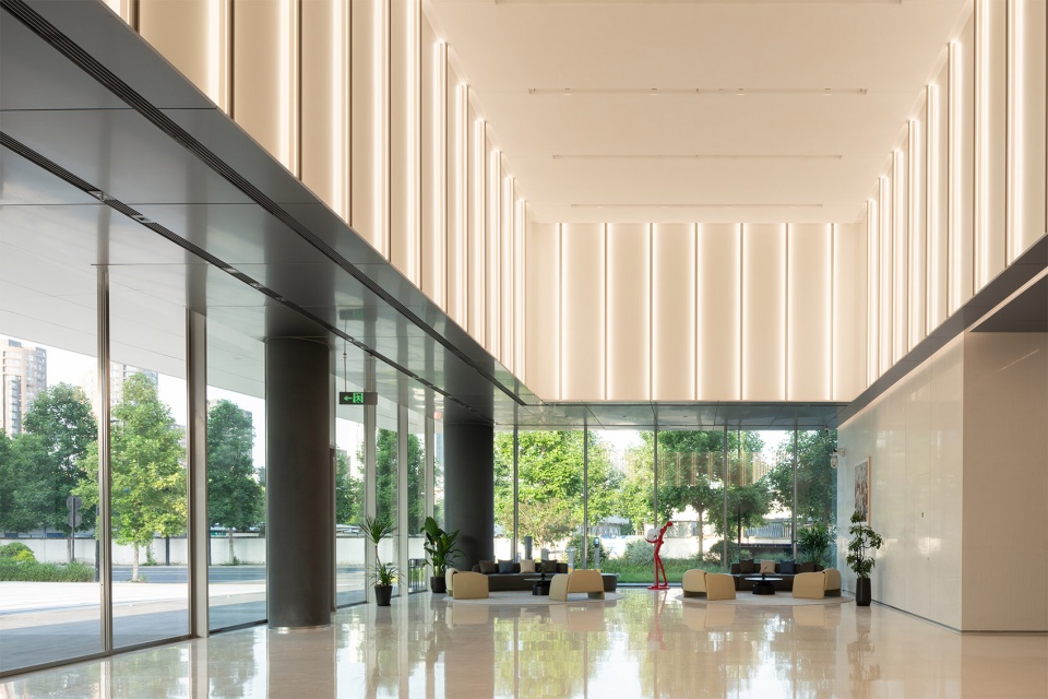 blue orange international science and technology innovation center phase iepc by gad