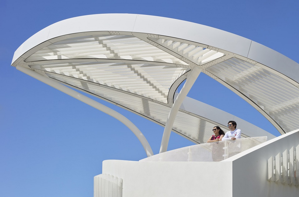 dc alexander park by brooks scarpa