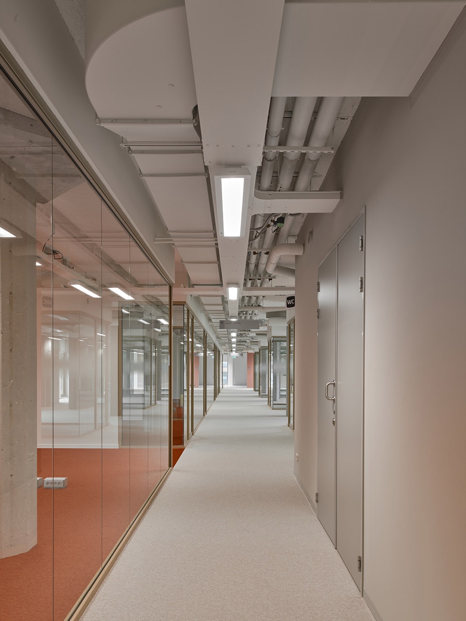 rijkskantoor haarlem by beyond space mvsa architects