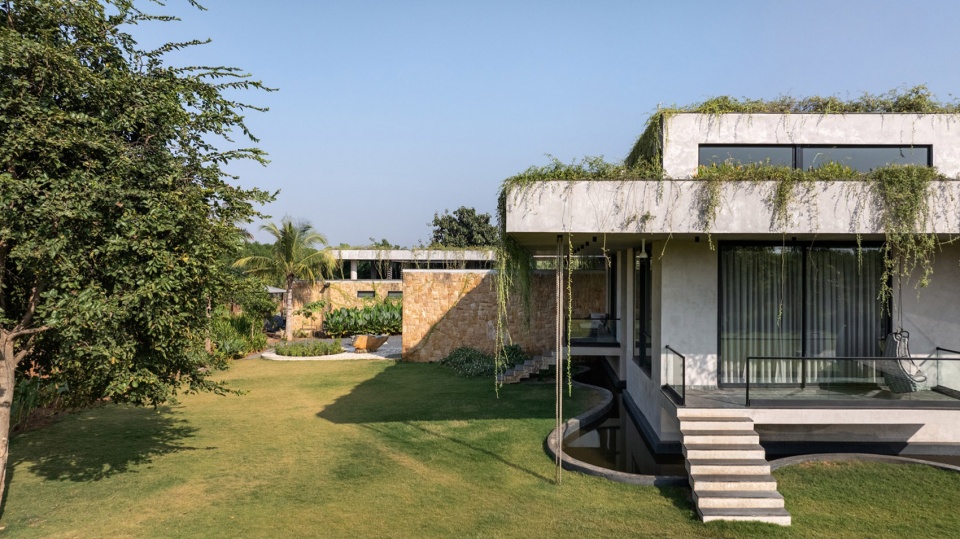 antriya by 23 degrees design shift