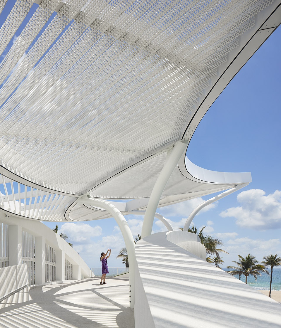 dc alexander park by brooks scarpa