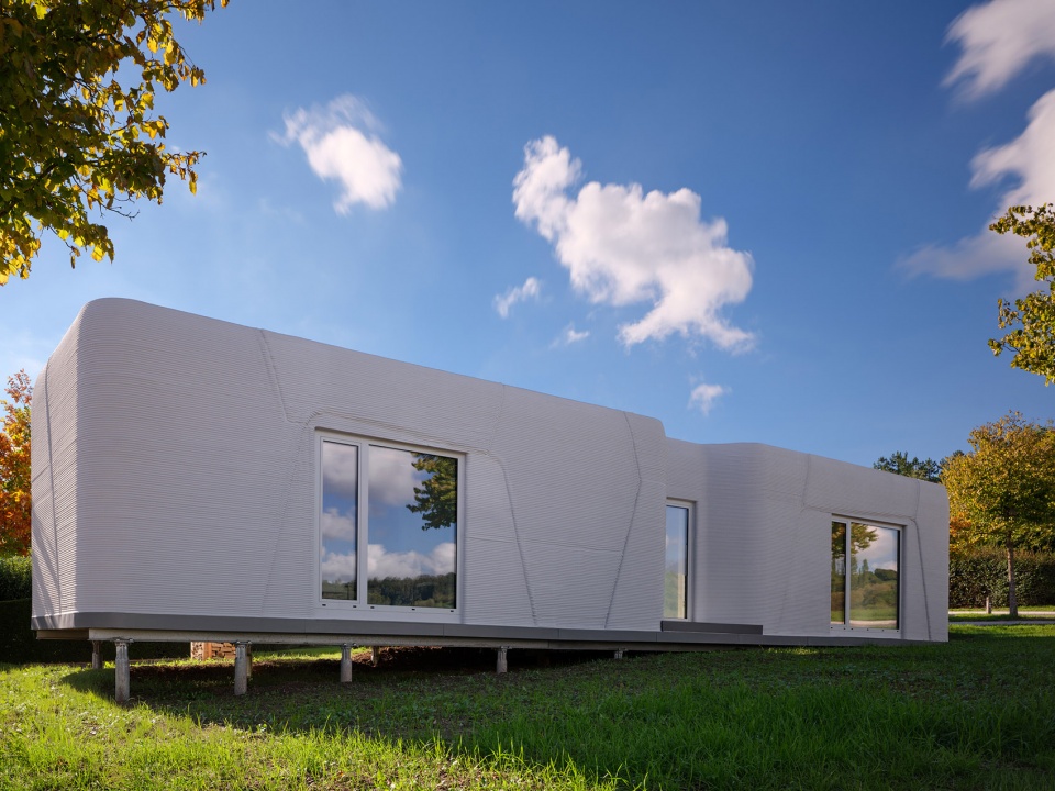 tiny house lux by oda architects coral architects
