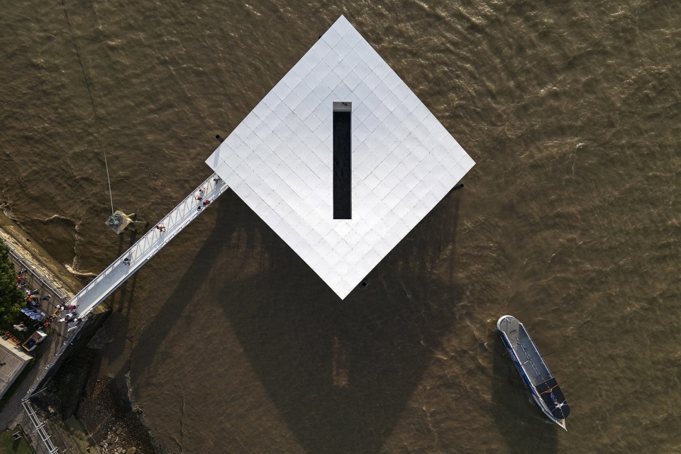 aquapraca by cra carlo ratti associati and howeler yoon