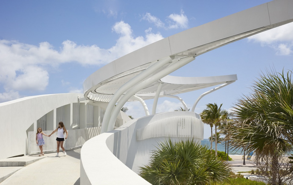 dc alexander park by brooks scarpa