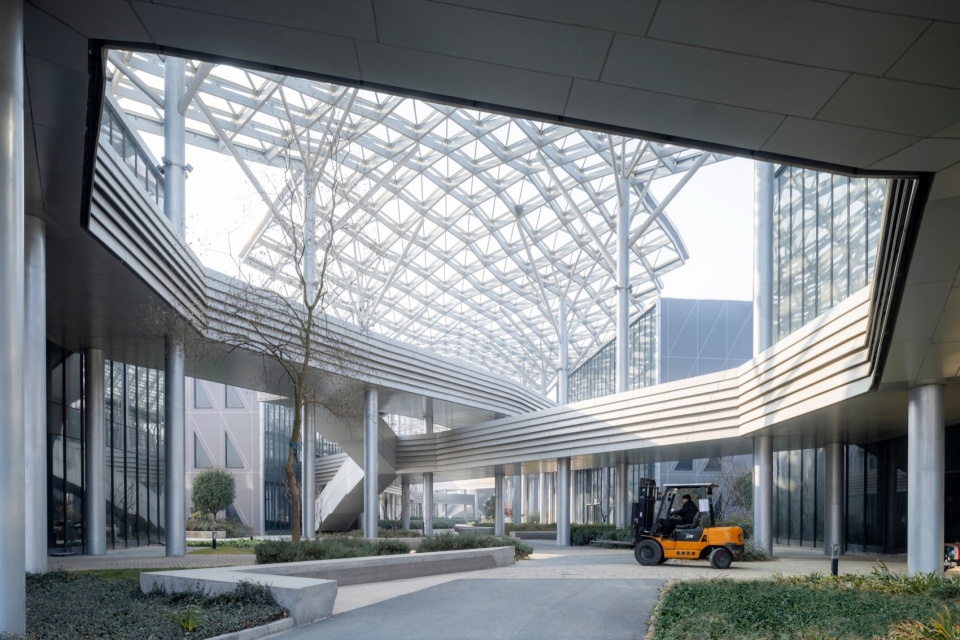Youbang Campus