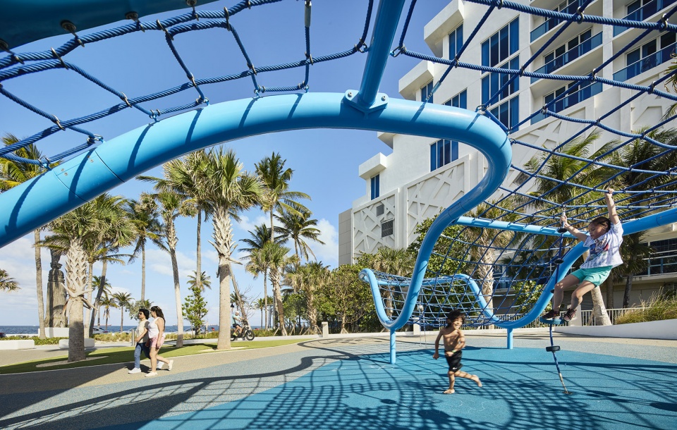 dc alexander park by brooks scarpa