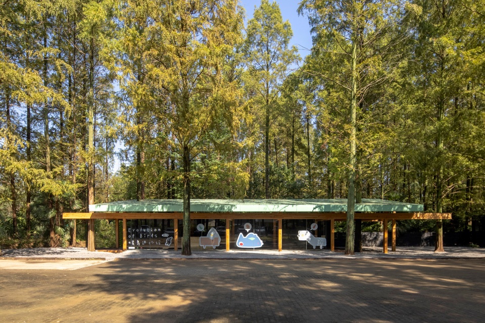 merryda wiki world secret camp by wiki world