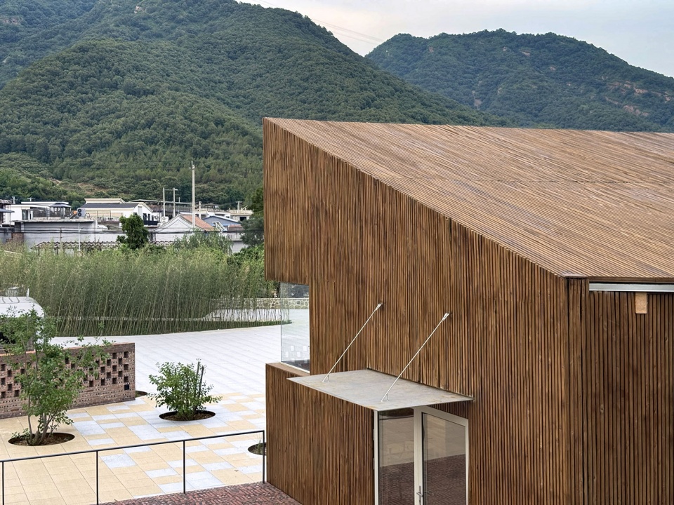 Public Learning Hub