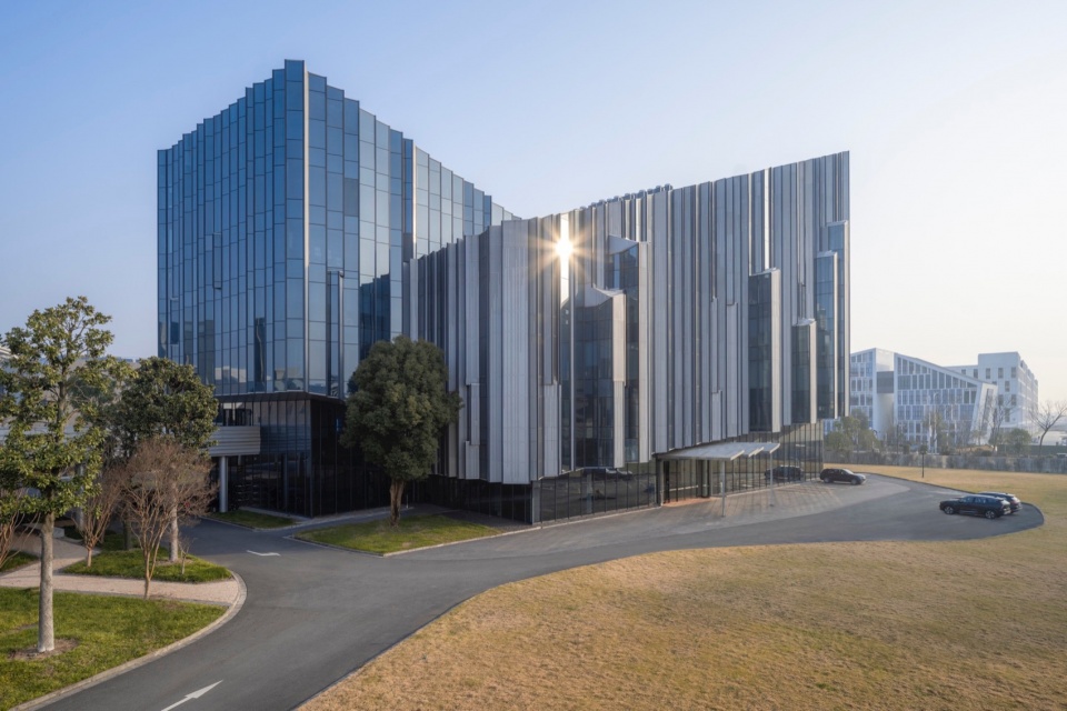 Youbang Campus