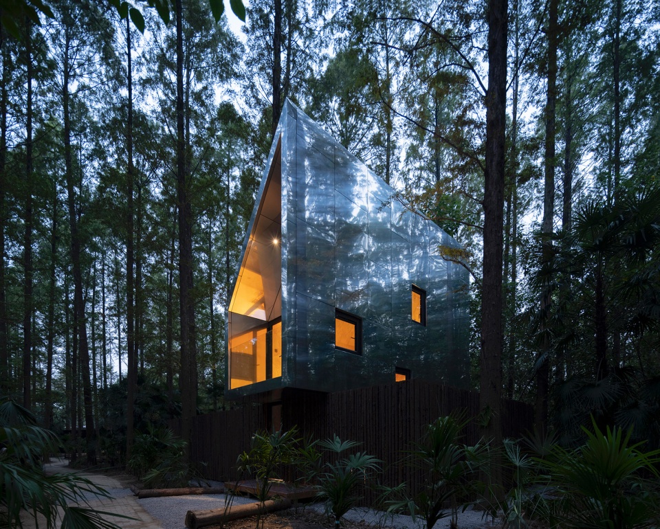 merryda wiki world secret camp by wiki world