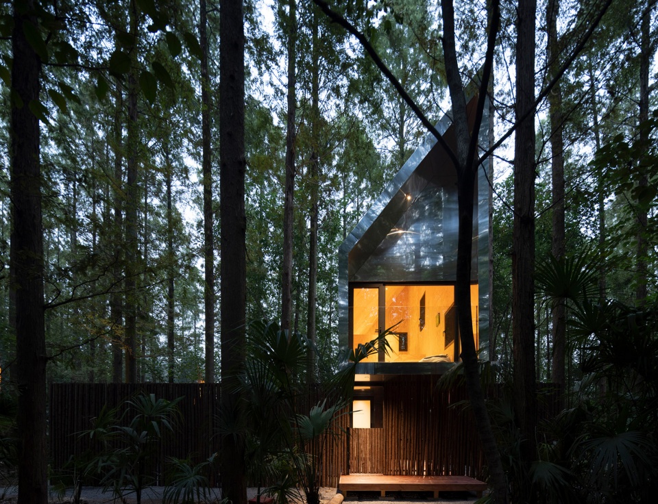 merryda wiki world secret camp by wiki world