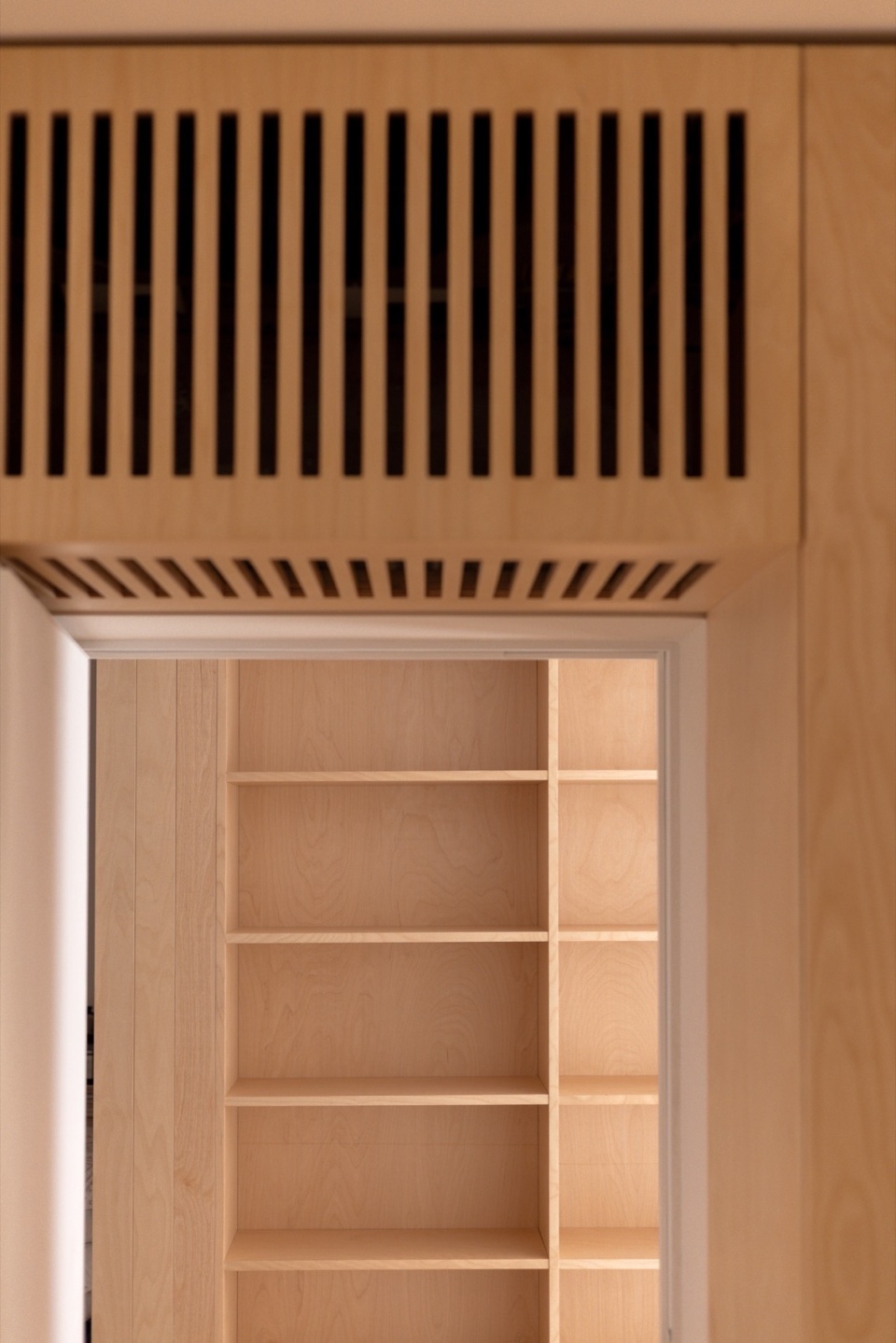 SY Apartment Renovation msx