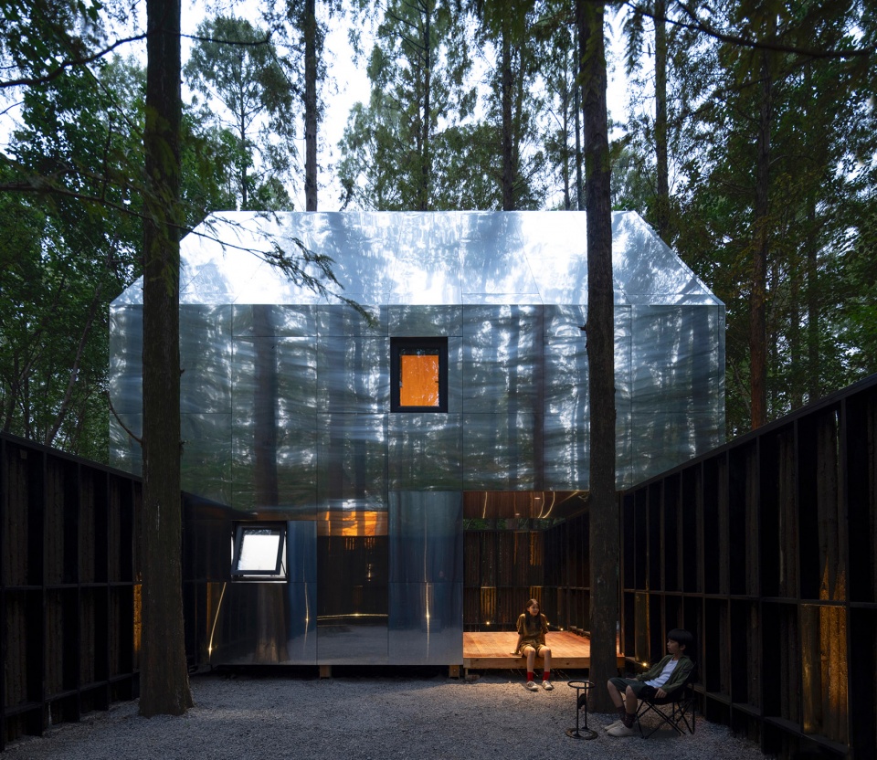 merryda wiki world secret camp by wiki world
