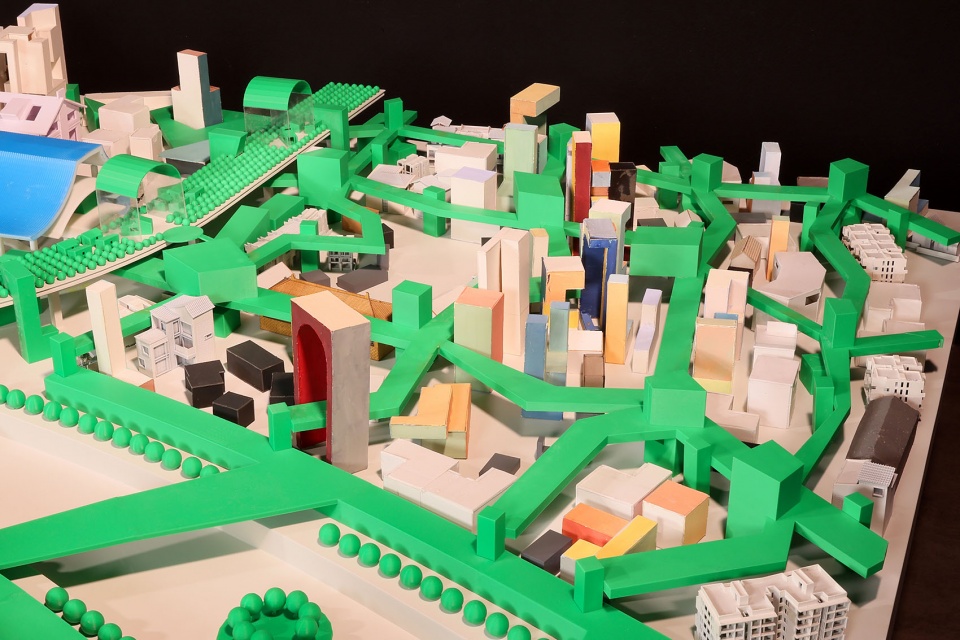 Renew City Plugins