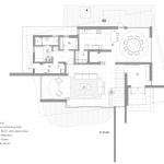 夏叶张宅，浙江 / STUDIO MOR