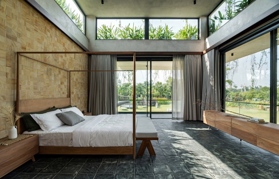 antriya by 23 degrees design shift