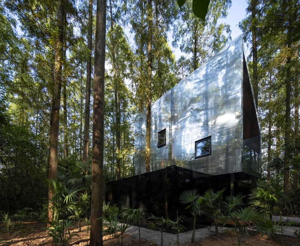 merryda wiki world secret camp by wiki world