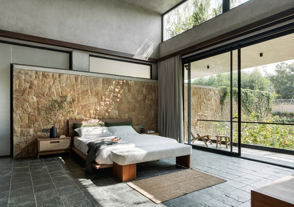antriya by 23 degrees design shift