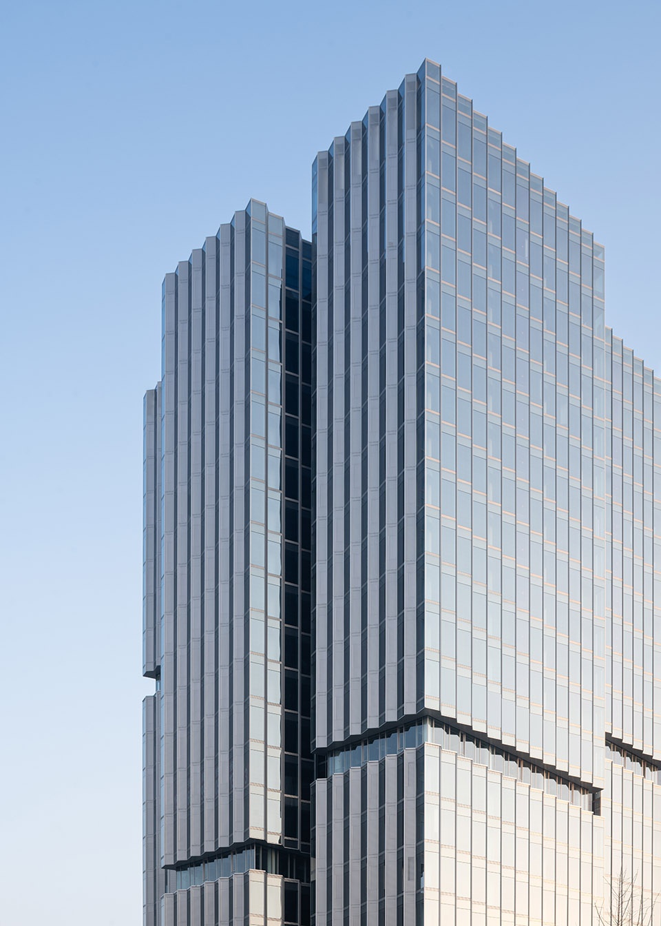 blue orange international science and technology innovation center phase iepc by gad