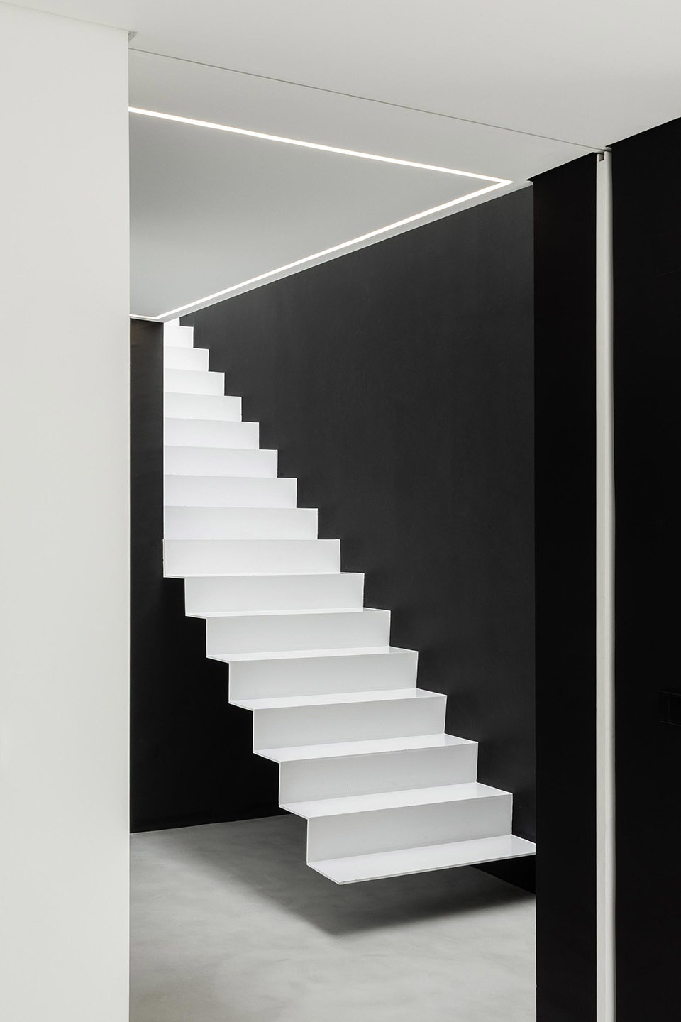 casa dr by nmdarq