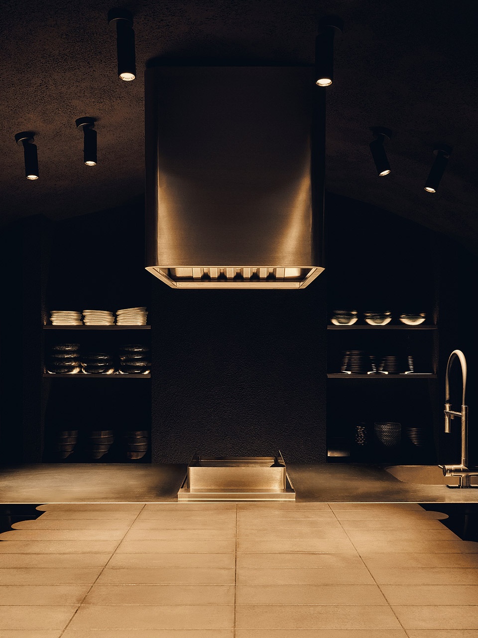 el copitas bar by da bureau